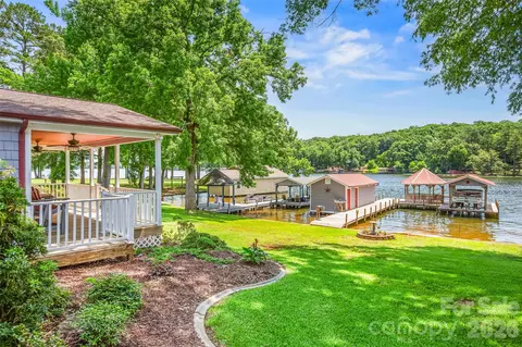 188 Nicks 2021 Rd #20/21, Norwood, NC 28128