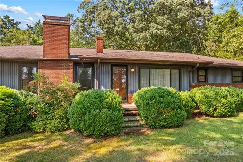 265 Rocky River Rd, Mooresville, NC 28115