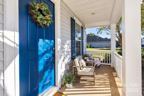 232 Morgans Branch Rd, Belmont, NC 28012