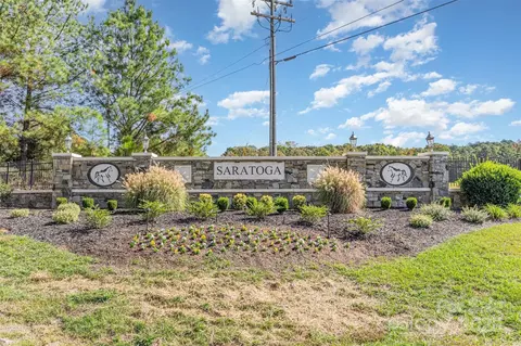1455 Trotter Cir, Mount Pleasant, NC 28124