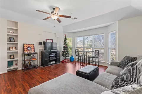 529 N Graham 3g St #3G, Charlotte, NC 28202