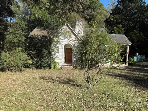 112 Ritch St, Fort Mill, SC 29715