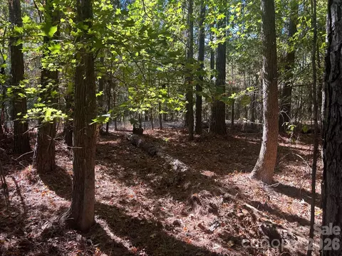 5 Ac Ernandez Rd, Richburg, SC 29729