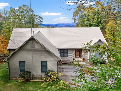 105 Bluebird Ln, Spruce Pine, NC 28777 photo 43