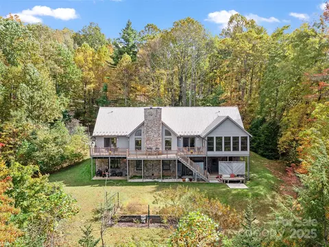 105 Bluebird Ln, Spruce Pine, NC 28777 photo 46