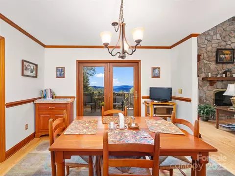 105 Bluebird Ln, Spruce Pine, NC 28777 photo 9