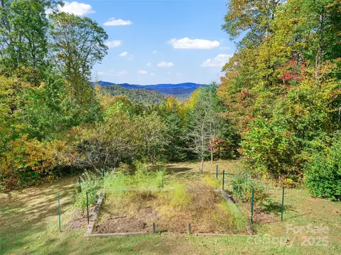 105 Bluebird Ln, Spruce Pine, NC 28777 photo 33