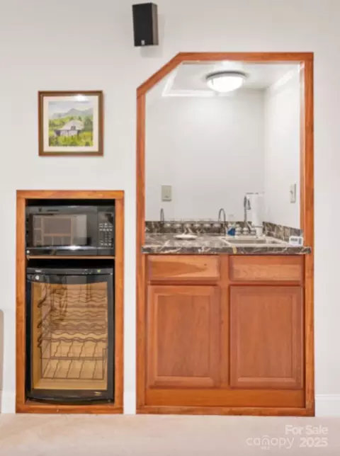 105 Bluebird Ln, Spruce Pine, NC 28777 photo 37