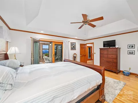 105 Bluebird Ln, Spruce Pine, NC 28777 photo 21