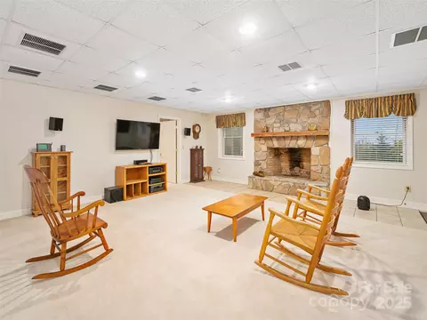 105 Bluebird Ln, Spruce Pine, NC 28777 photo 39