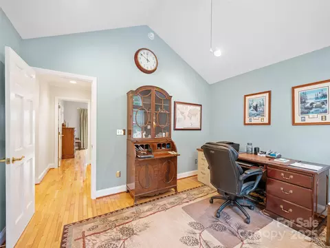 105 Bluebird Ln, Spruce Pine, NC 28777 photo 25