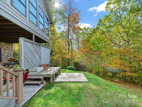 105 Bluebird Ln, Spruce Pine, NC 28777 photo 34