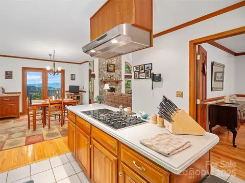 105 Bluebird Ln, Spruce Pine, NC 28777 photo 12