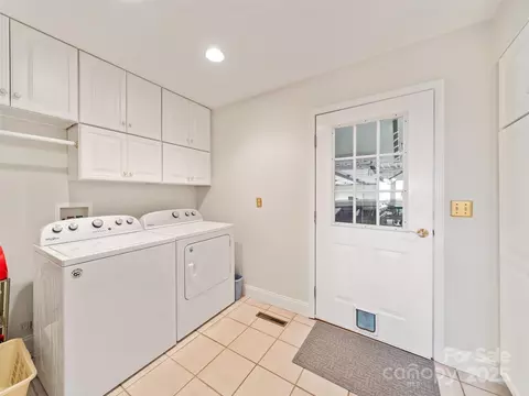 105 Bluebird Ln, Spruce Pine, NC 28777 photo 15