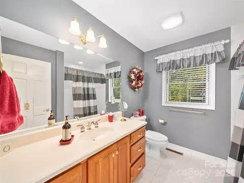 105 Bluebird Ln, Spruce Pine, NC 28777 photo 26