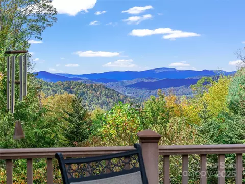 105 Bluebird Ln, Spruce Pine, NC 28777 photo 31