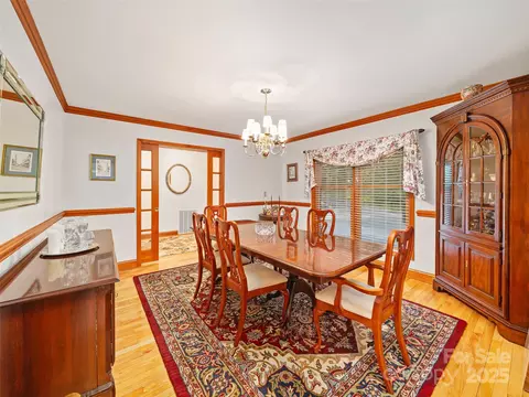 105 Bluebird Ln, Spruce Pine, NC 28777 photo 16