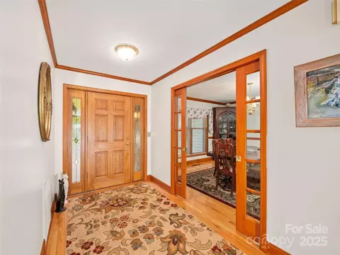 105 Bluebird Ln, Spruce Pine, NC 28777 photo 17