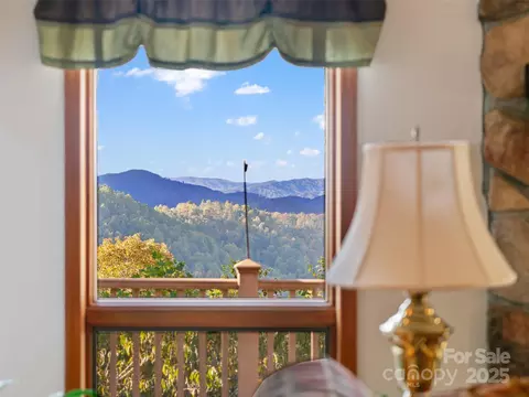105 Bluebird Ln, Spruce Pine, NC 28777 photo 7