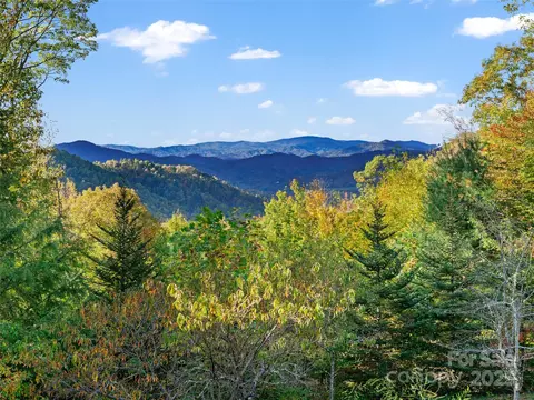 105 Bluebird Ln, Spruce Pine, NC 28777 photo 44