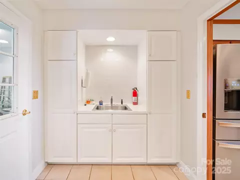 105 Bluebird Ln, Spruce Pine, NC 28777 photo 14