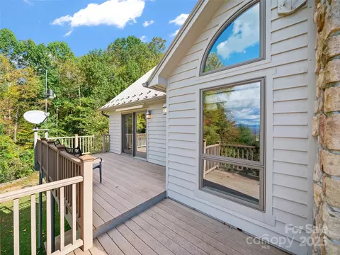 105 Bluebird Ln, Spruce Pine, NC 28777 photo 29
