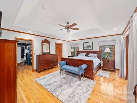 105 Bluebird Ln, Spruce Pine, NC 28777 photo 18
