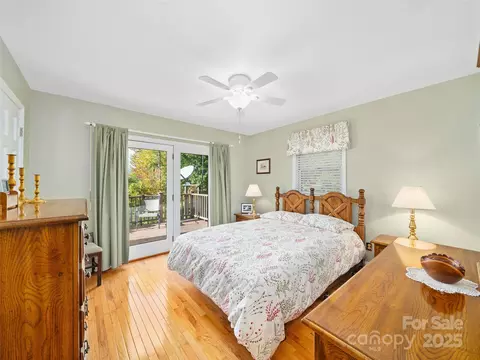 105 Bluebird Ln, Spruce Pine, NC 28777 photo 27