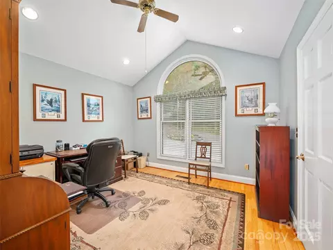 105 Bluebird Ln, Spruce Pine, NC 28777 photo 24