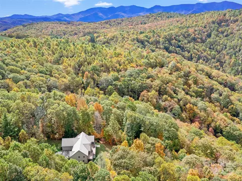 105 Bluebird Ln, Spruce Pine, NC 28777 photo 45
