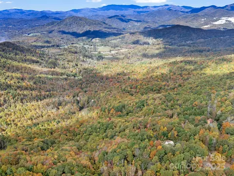 105 Bluebird Ln, Spruce Pine, NC 28777 photo 48