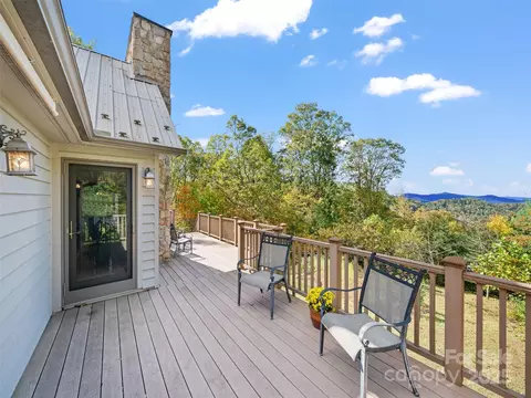 105 Bluebird Ln, Spruce Pine, NC 28777 photo 30