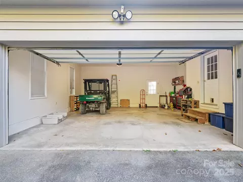 105 Bluebird Ln, Spruce Pine, NC 28777 photo 42