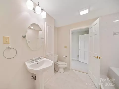 105 Bluebird Ln, Spruce Pine, NC 28777 photo 38