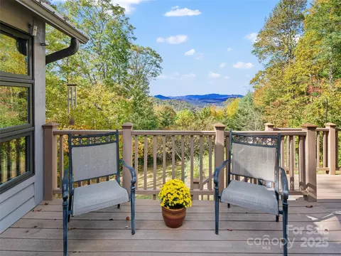 105 Bluebird Ln, Spruce Pine, NC 28777 photo 32