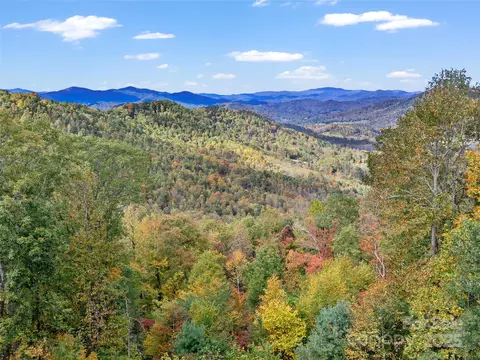 105 Bluebird Ln, Spruce Pine, NC 28777 photo 47