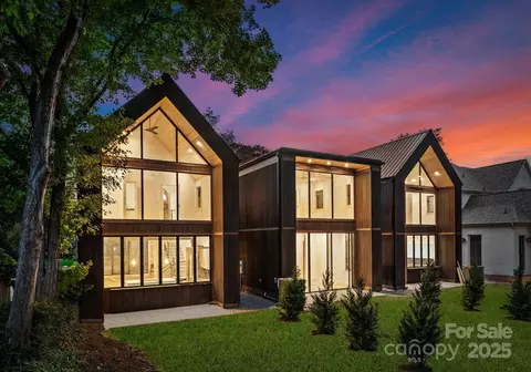 421 Marsh 101 Rd #101, Charlotte, NC 28209