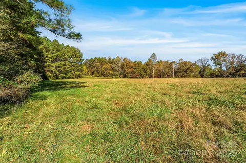 Patton Valley Drive, Nebo, NC 28761