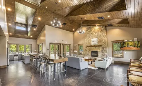 2026 Suttonview Rd, Fort Mill, SC 29708 photo 7