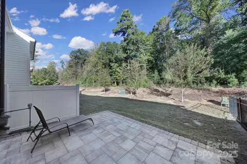 2026 Suttonview Rd, Fort Mill, SC 29708 photo 31