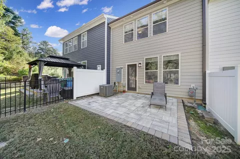 2026 Suttonview Rd, Fort Mill, SC 29708 photo 33