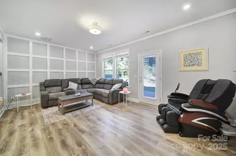 2026 Suttonview Rd, Fort Mill, SC 29708 photo 11