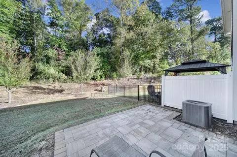 2026 Suttonview Rd, Fort Mill, SC 29708 photo 32