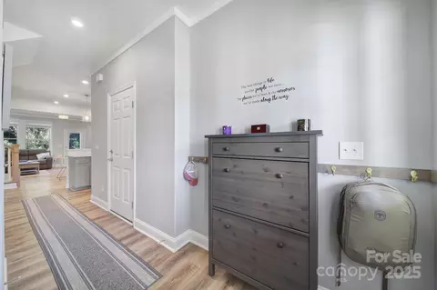 2026 Suttonview Rd, Fort Mill, SC 29708 photo 13