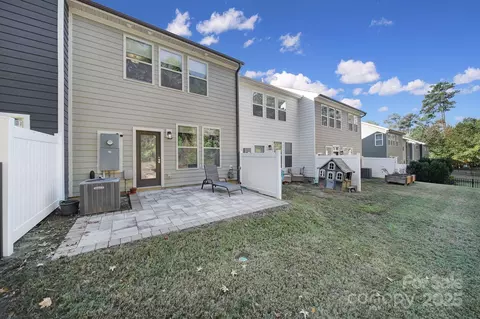 2026 Suttonview Rd, Fort Mill, SC 29708 photo 34