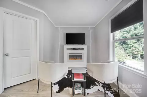 2026 Suttonview Rd, Fort Mill, SC 29708 photo 28