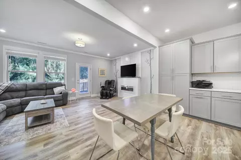 2026 Suttonview Rd, Fort Mill, SC 29708 photo 16