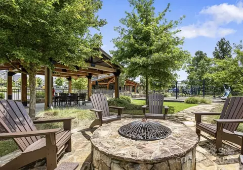2026 Suttonview Rd, Fort Mill, SC 29708 photo 36
