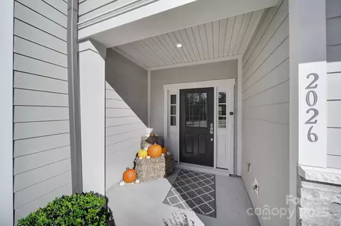 2026 Suttonview Rd, Fort Mill, SC 29708 photo 9
