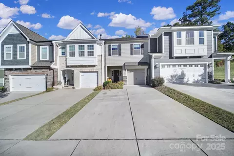 2026 Suttonview Rd, Fort Mill, SC 29708 photo 8